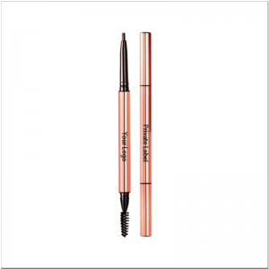 creion pentru sprancene