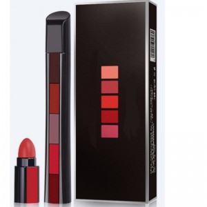 OEM FIVE FIVE CULORA CULORAREA RUMPSTICK